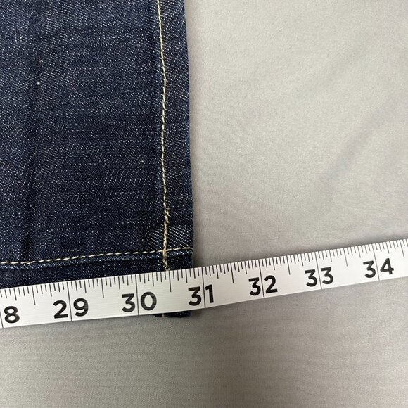 Kut from the Cloth Jeans Womens Size 14 Catherine Mid Rise Boyfriend - Picture 14 of 15